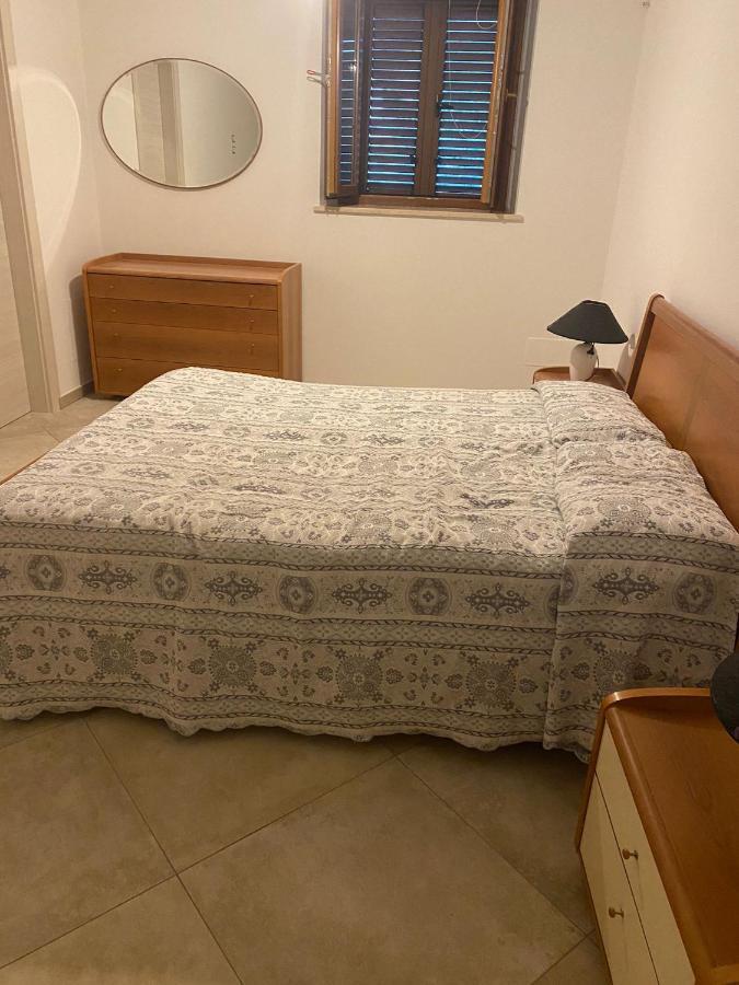 Villa Aquila Agello Extérieur photo