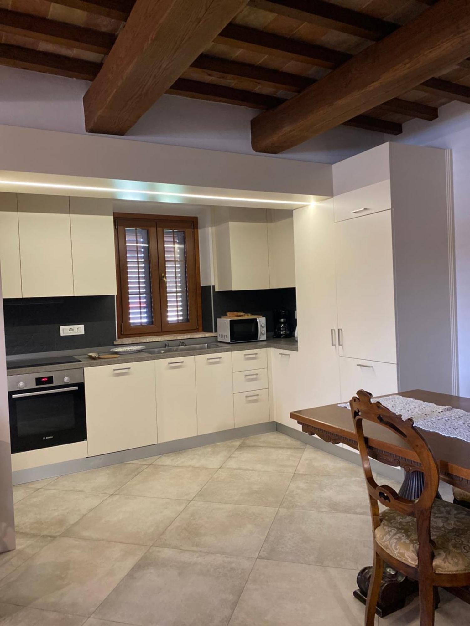 Villa Aquila Agello Extérieur photo